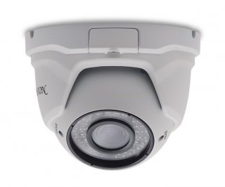 Polyvision PVC-IP2L-DV4PA фото Polyvision PVC-IP2L-DV4PA фото