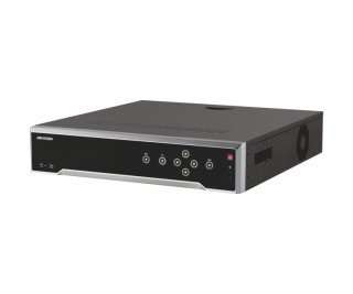 HikVision DS-7732NI-K4 фото