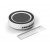 Stelberry M-200HD