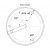 Beward B2710DMR (6 мм)