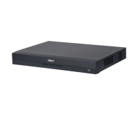 Dahua DH-XVR5208AN-4KL-I3