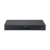 Dahua DH-XVR5208AN-4KL-I3