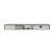 Dahua DH-XVR5208AN-4KL-I3