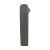 CARDDEX STR-07W (без планок)