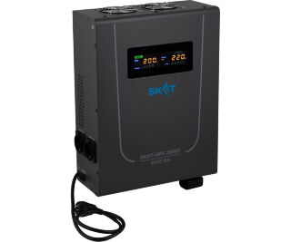 Бастион SKAT-UPS 2500T фото