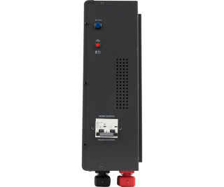 Бастион SKAT-UPS 2500T фото