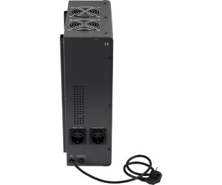 Бастион SKAT-UPS 2500T фото