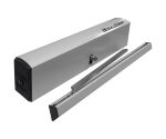 DoorHan AD-SWING-200