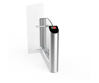 Oxgard Praktika T-04-SMT-R-900 (Mifare) фото Oxgard Praktika T-04-SMT-R-900 (Mifare) фото