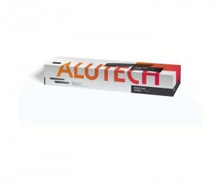 ALUTECH AM-5000 фото