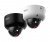 Dahua DH-IPC-HDBW3849R1P-ZAS-PV-S5