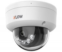 i-FLOW F-IC-2482C2MS(4mm)