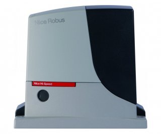 NICE RB500HS фото