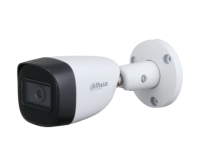 Dahua DH-HAC-HFW1231CMP-A-0360B