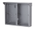 Dahua VTM54R4