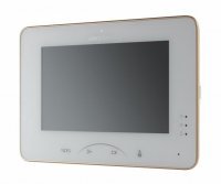HikVision DS-KH8300-T