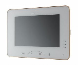 HikVision DS-KH8300-T фото