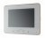 HikVision DS-KH8300-T