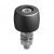 Alutech SGN.00.720