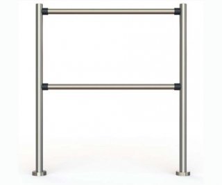 ASP-1500.50.32B фото