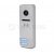 Tantos iPanel 2 HD (Metal) 2 аб.