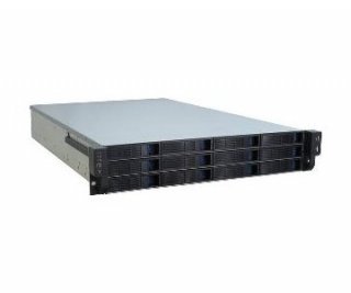 MDR-iVC64-12 фото