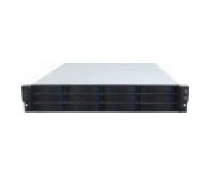 MDR-iVC64-12 фото