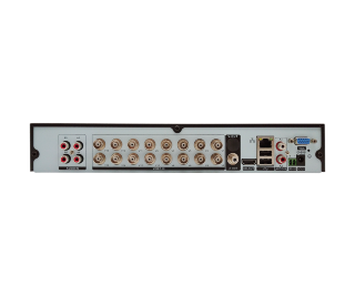 Space Technology ST-HVR-S1605/4X21 фото Space Technology ST-HVR-S1605/4X21 фото