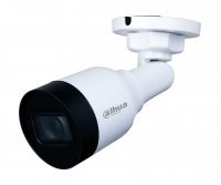 Dahua DH-IPC-HFW1239S1P-LED-0360B-S5