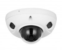 Dahua DH-IPC-HDBW3441FP-AS-0210B-S2