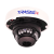 Trassir TR-D3111IR1 3.6