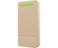 ProxWay Stone (А-415) L