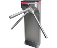 Smartec ST-TS321T-SS