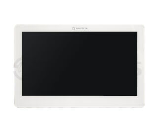Tantos NEO HD SE (White) XL фото
