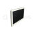 Tantos NEO HD SE (White) XL