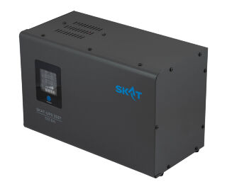 Бастион SKAT-UPS 333T фото Бастион SKAT-UPS 333T фото