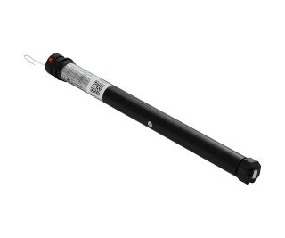 RollHan RS10/17EKIT фото