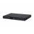 Dahua DH-S4220-16GT-240