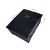 Space Technology ST-ББП-50/24 ЧЕРНЫЙ