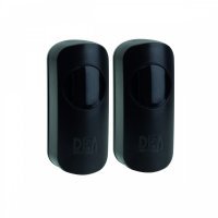DEA LINEAR XS