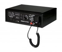 Рокот-5 ПУО исп.4