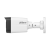 Dahua DH-IPC-HFW1239TC1P-LED-0280B-S6
