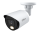Dahua DH-HAC-HFW1239TP-A-LED-0280B-S3