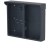 Dahua VTM28R4