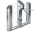 Oxgard Praktika T-03-2R (Mifare)