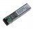 Dahua SFP-1310R-20-SMF