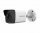 HiWatch DS-I200 (C) (2.8 mm)