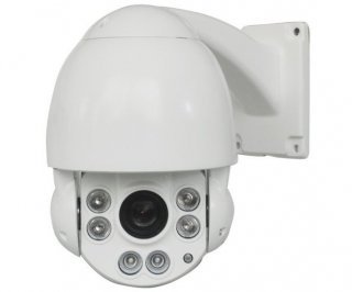 Polyvision PS-IP2-Z10 v.3.8.1 фото Polyvision PS-IP2-Z10 v.3.8.1 фото