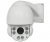 Polyvision PS-IP2-Z10 v.3.8.1