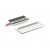Stelberry M-1100HD